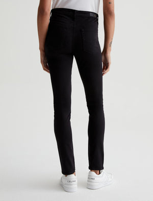 AG Prima Jean by AG from Marina St Barth