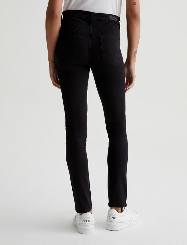 AG Prima Jean by AG from Marina St Barth
