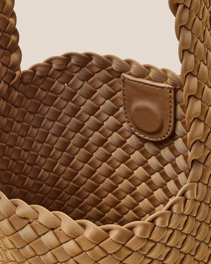 Naghedi Laguna Crossbody by Naghedi from Marina St Barth