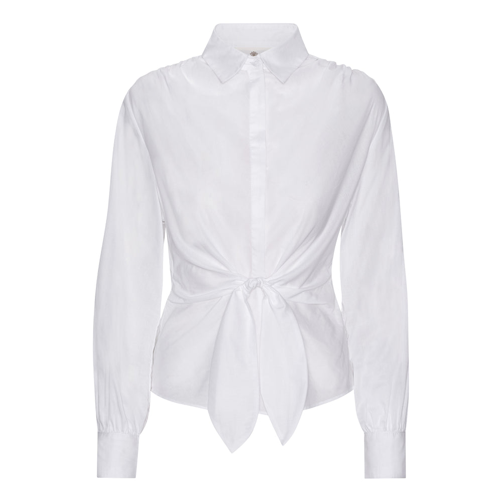 Karma Lee Shirt by Karmamia from Marina St Barth