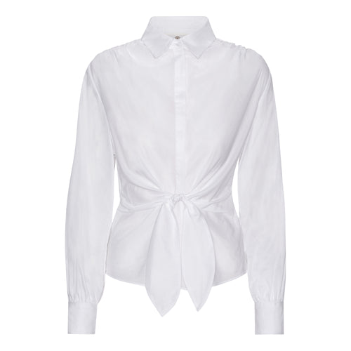 Karma Lee Shirt by Karmamia from Marina St Barth