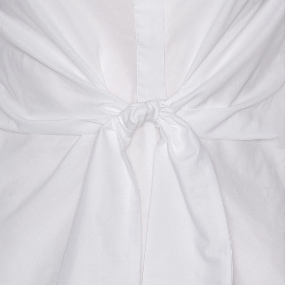 Karma Lee Shirt by Karmamia from Marina St Barth