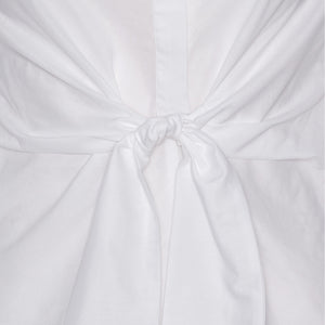 Karma Lee Shirt by Karmamia from Marina St Barth