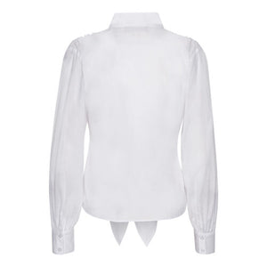 Karma Lee Shirt by Karmamia from Marina St Barth