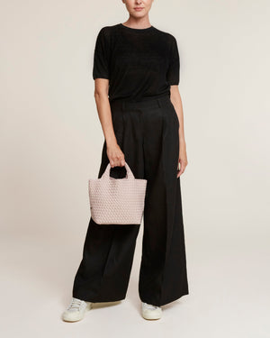 Naghedi St Barths Small / Mini Tote by Naghedi from Marina St Barth