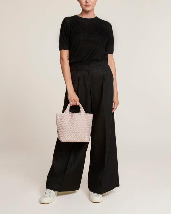 Naghedi St Barths Small / Mini Tote by Naghedi from Marina St Barth