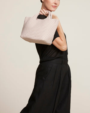 Naghedi St Barths Small / Mini Tote by Naghedi from Marina St Barth