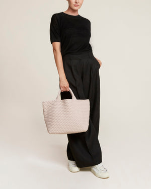 Naghedi St Barths Medium Tote by Naghedi from Marina St Barth