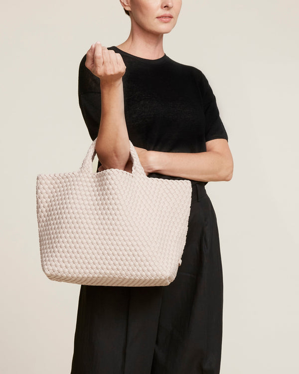 Naghedi St Barths Medium Tote by Naghedi from Marina St Barth
