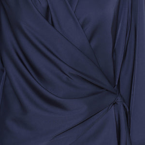 Karmamia Ines Blouse by Karmamia from Marina St Barth