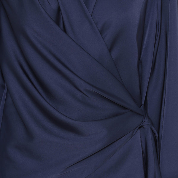 Karmamia Ines Blouse by Karmamia from Marina St Barth