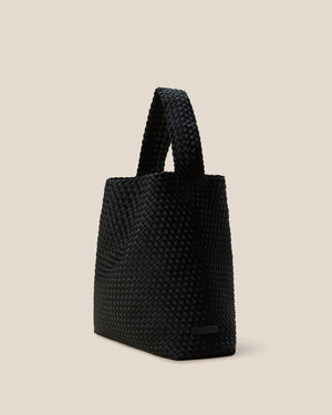 Naghedi Nomad Medium Hobo Bag by Naghedi from Marina St Barth