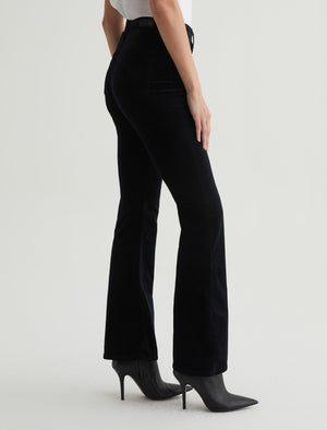AG Farrah Boot Jean by AG from Marina St Barth