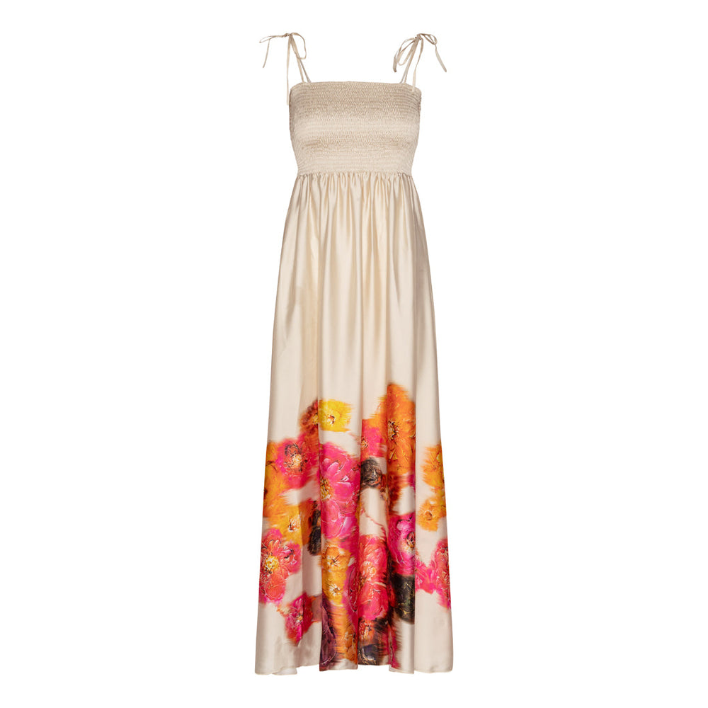 Karmamia Odette Dress by Karmamia from Marina St Barth