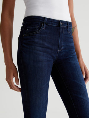 AG Prima Ankle Jean by AG from Marina St Barth