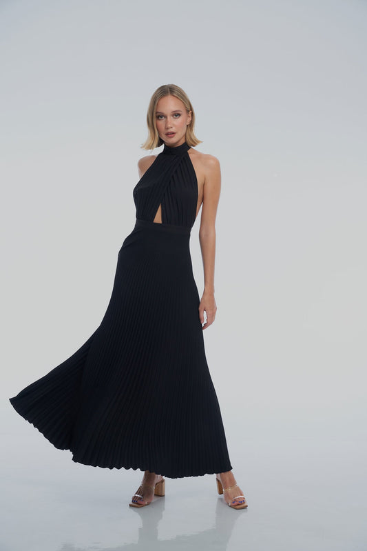 Renaissance Gown - Premium Dresses from Marina St Barth - Just $395! Shop now at Marina St Barth