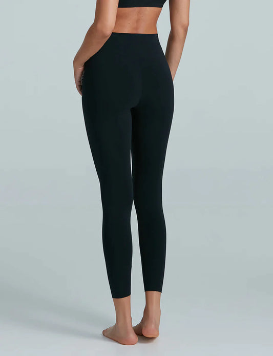 Butter Luxe Legging - Premium Legging from Marina St Barth - Just $158! Shop now at Marina St Barth