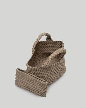 Naghedi St Barths Small / Mini Tote by Naghedi from Marina St Barth