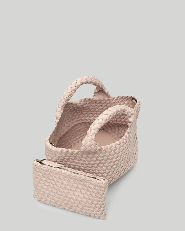 Naghedi St Barths Small / Mini Tote by Naghedi from Marina St Barth