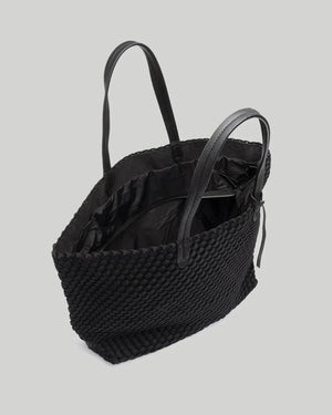 Naghedi Jet Setter Large Tote by Naghedi from Marina St Barth