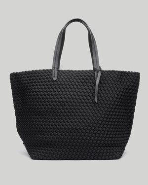 Naghedi Jet Setter Large Tote by Naghedi from Marina St Barth