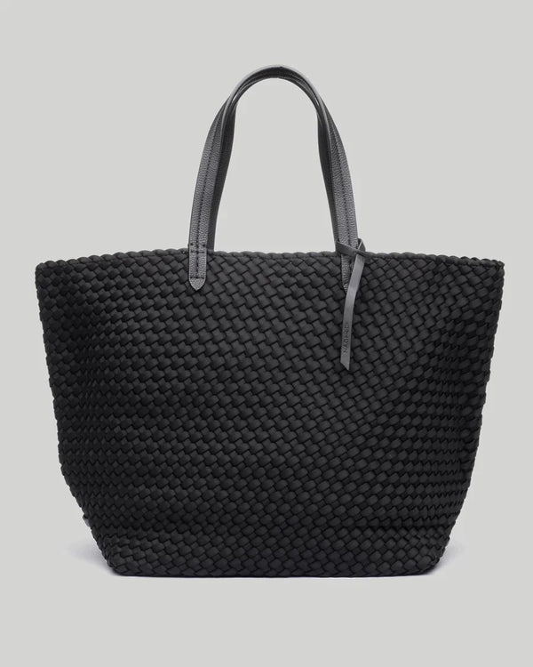 Naghedi Jet Setter Large Tote by Naghedi from Marina St Barth