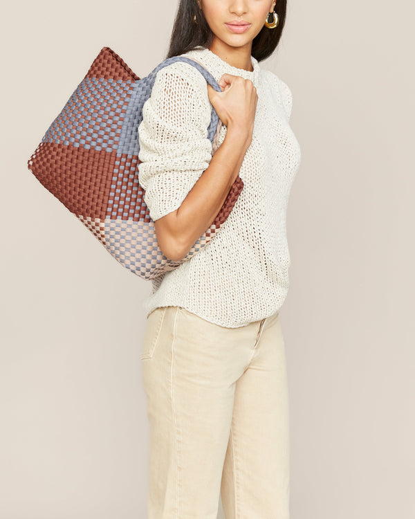 Naghedi St Barths Medium Tote by Naghedi from Marina St Barth