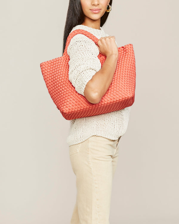 Naghedi St Barths Medium Tote by Naghedi from Marina St Barth