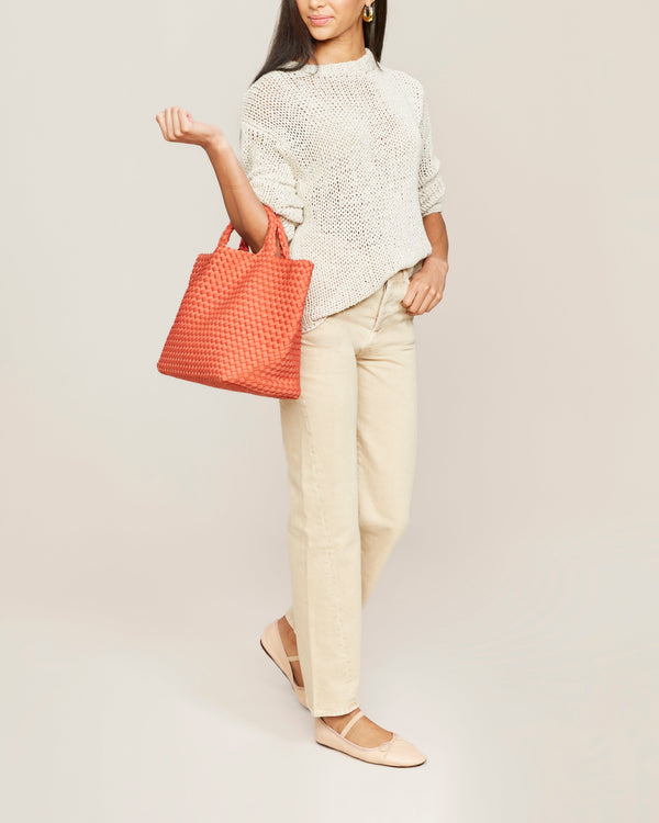 Naghedi St Barths Medium Tote by Naghedi from Marina St Barth
