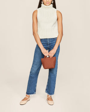 Naghedi St Barths Petit Tote by Naghedi from Marina St Barth