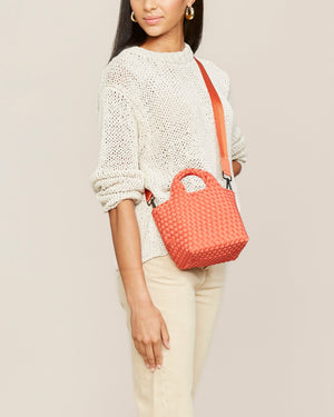 Naghedi St Barths Petit Tote by Naghedi from Marina St Barth