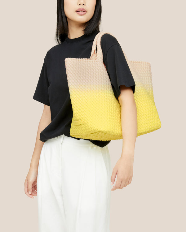 Naghedi St Barths Large Tote by Naghedi from Marina St Barth