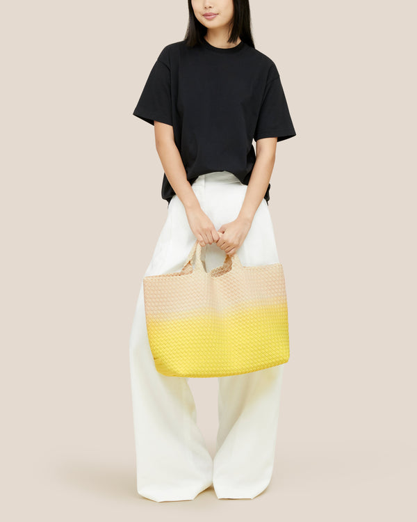 Naghedi St Barths Large Tote by Naghedi from Marina St Barth