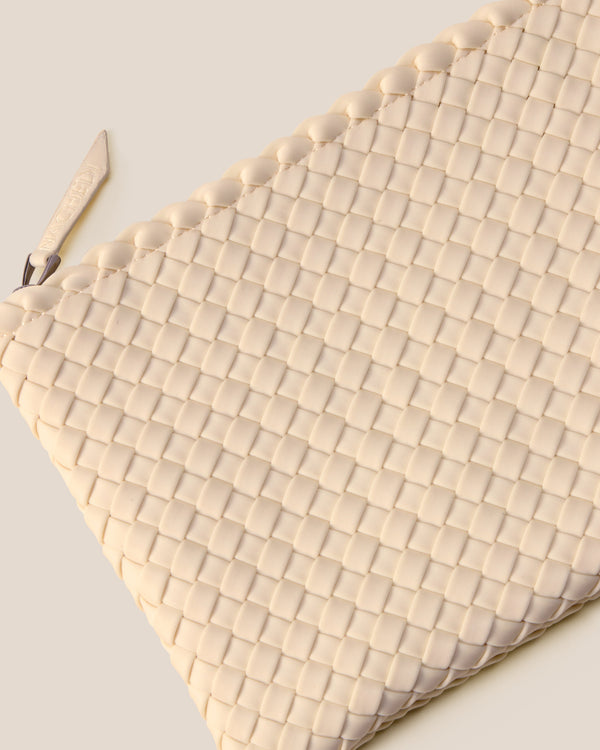 Naghedi St Barths Large Tote by Naghedi from Marina St Barth