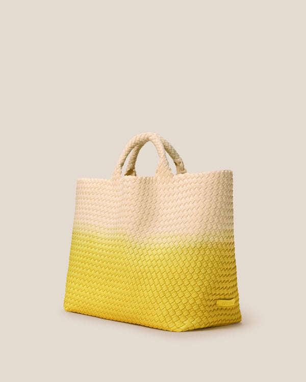 Naghedi St Barths Large Tote by Naghedi from Marina St Barth