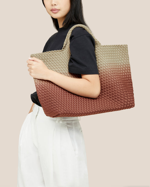 Naghedi St Barths Large Tote by Naghedi from Marina St Barth