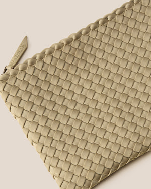 Naghedi St Barths Large Tote by Naghedi from Marina St Barth
