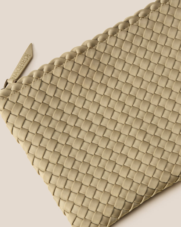 Naghedi St Barths Large Tote by Naghedi from Marina St Barth