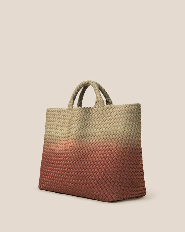 Naghedi St Barths Large Tote by Naghedi from Marina St Barth