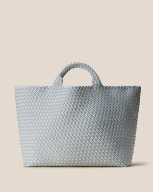 Naghedi St Barths Large Tote by Naghedi from Marina St Barth