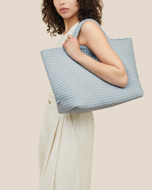 Naghedi St Barths Large Tote by Naghedi from Marina St Barth