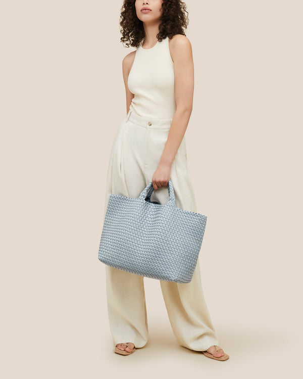 Naghedi St Barths Large Tote by Naghedi from Marina St Barth