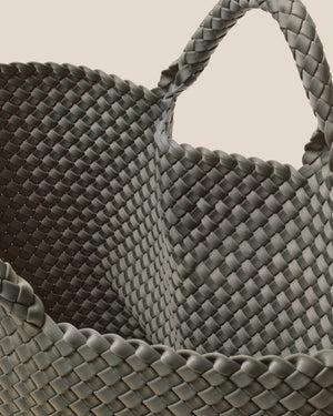Naghedi St Barths Large Tote by Naghedi from Marina St Barth