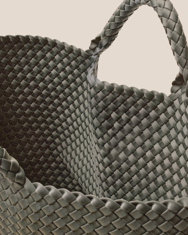 Naghedi St Barths Large Tote by Naghedi from Marina St Barth