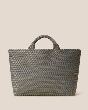 Naghedi St Barths Large Tote by Naghedi from Marina St Barth