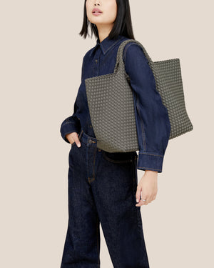 Naghedi St Barths Large Tote by Naghedi from Marina St Barth