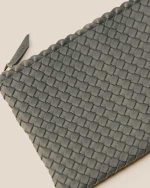 Naghedi St Barths Large Tote by Naghedi from Marina St Barth