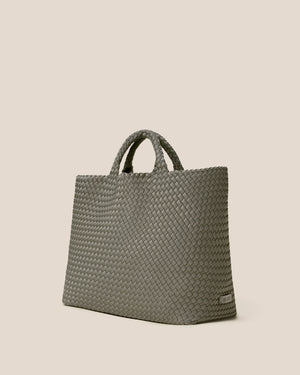 Naghedi St Barths Large Tote by Naghedi from Marina St Barth