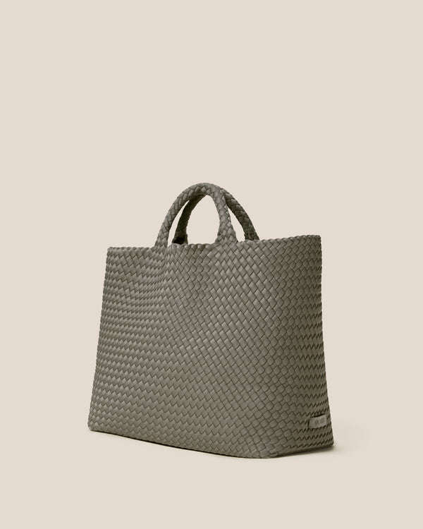 Naghedi St Barths Large Tote by Naghedi from Marina St Barth