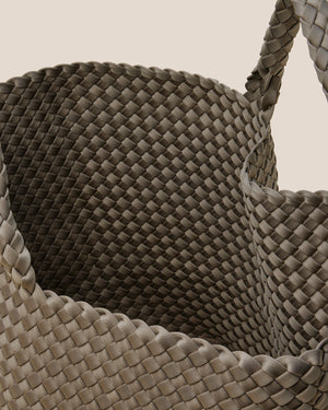 Naghedi St Barths Large Tote by Naghedi from Marina St Barth